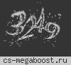 Девушки в [cs 1.6] © Public ©