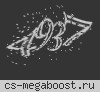 ВАЖНЫЙ СЕРВЕР © PUBLIC 18+