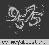 ЗАПРЕЩЁННЫЙ СЕРВЕР 18+