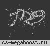 [18+] ДОМОСЕДЫ © Public