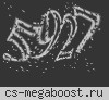 WAR3FT Пивка для Рывка 202 lvl [Steam Bonus]