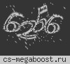 В Крестах 14+ | JailBreak [FREE VIP+HOOK]