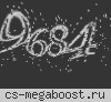 ★ [ cs.eXtream.ro ] ⮞ Clasic + Revive Mode | Free GUN