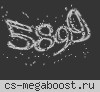 ЖЕНСКАЯ ВЛАСТЬ • 18+ • [Free VIP]