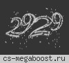 *****ВЗРОСЛЫЕ ДЕТИ*****