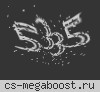 BEASTGS WAR3FT Ultimate [Upgrade|Shop|Gold]