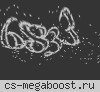 [DS]: Half-Life Server