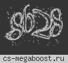Cs 1.6 МИРОТВОРЦЫ