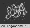 Сам себе Герой©+18