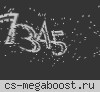 [EU] ATOMIC HEART |MIRAGE|DUST2|
