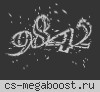 SIBERIAN FIGHTERS [18+] | IRKUTSK
