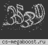 █ Kreedz █ [JUMP | BHOP | KZ]█