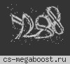 18+ | Русские Витязи | ® | PUBLIC