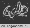 csko.cz | Jump