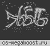 .::Рай Зомби[ZM]::.[Вторжение Гигантов]