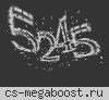 [ZM]НАЦИЯ Z[CSO]
