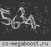 ЖЕНСКАЯ ГВАРДИЯ © DE_DUST2