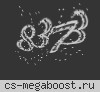 -=[RUS]GG.NoWeCoM.RU[MSK]=-