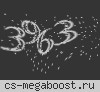 StrikeArena.ru | #AWP