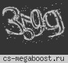 (--:--) CS.WORLDCS.RO # [OFFICIAL CLASSIC | VIP + REVIVE