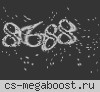 CS2 RETAKE #49 [RU] — CYBERSHOKE.NET (9 SLOTS)