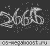 LEGENDA_CSDM |Пушки-Лазеры-Герой| [NIGHT VIP]
