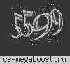НАСЛЕДИЕ CS 1.6 I PUBLIC ©