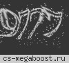 -=VSELENNAYA [CSDM] + [Пушки+Лазеры]=-