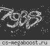 StrikeArena.ru | #AWP