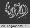 #15 SOCCERJAM | Nostalgia Gamers | nostalgia.ar