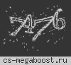 SPORTIK SERVER [PUBLIC]