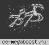 • АРЕНА ГЕЙМЕРОВ [18+]
