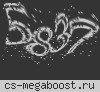 Kreedz Jump @ Mircs.ru