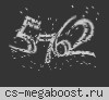[!МАТРИЦА!]*РАЙСКИЙ ПАБЛИК 21+ シ