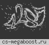 Позитивные Зайчики[Kreedz Jump]