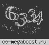 -= Zombie.WestCstrike.ro # Mode Plague romania best 4 ev