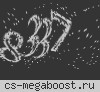 ▓██ [v93] ★ EXOTIC MULTIMOD ► PROPS MOD ★ ██▓