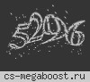 [v34] БОLЬШИЕ S_I_S_I @2021 [public] 18+