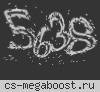 This Server BY OMONAS !!! <cs.iTi.lt> |FreeAdmin Steam|