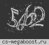 ©[ТАТАРСТАН]©