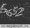 Gmb.Fructik :: GunGame Server VIP
