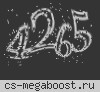 Чистое Небо+18 PUBLIC