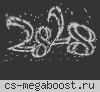  【 PRO.LEAGUECS.RO | 18+