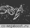 [v34] GameShot [GunGame] | classic