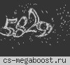 Мирный GunGame © Mircs.ru