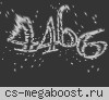 БОЕВЫЕ ХОМЯЧКИ *Всем VIP*
