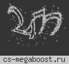 [ZM] Зомби в Лабиринте [FREE BOSS+HOOK]