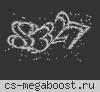 NEW IP SERVER 51.38.119.150:27015
