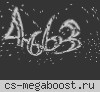 WAR3FT Пивка для Рывка 202 lvl [Steam Bonus]