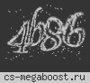 ПОКА НЕ ОБНОВЛЯЕТСЯ [STALKEROS_SERVER]